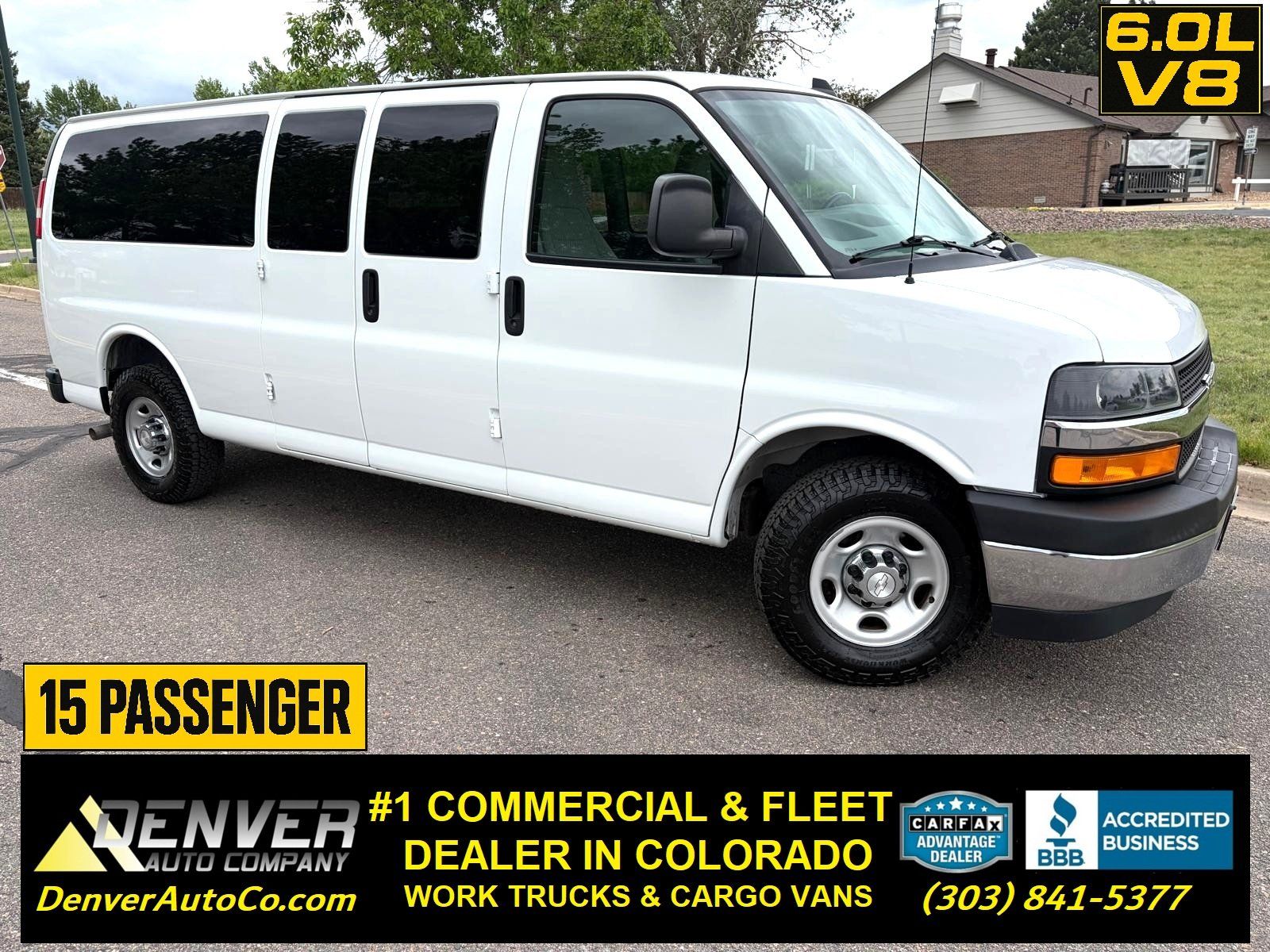 chevrolet express passenger 2018 1GAZGPFG8J1275071 image chevrolet express passenger 2018 1GAZGPFG8J1275071 image